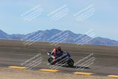 media/Dec-15-2023-Apex Assassins (Fri) [[91f19fb1c7]]/Trackday 2/Session 2 (Bowl)/